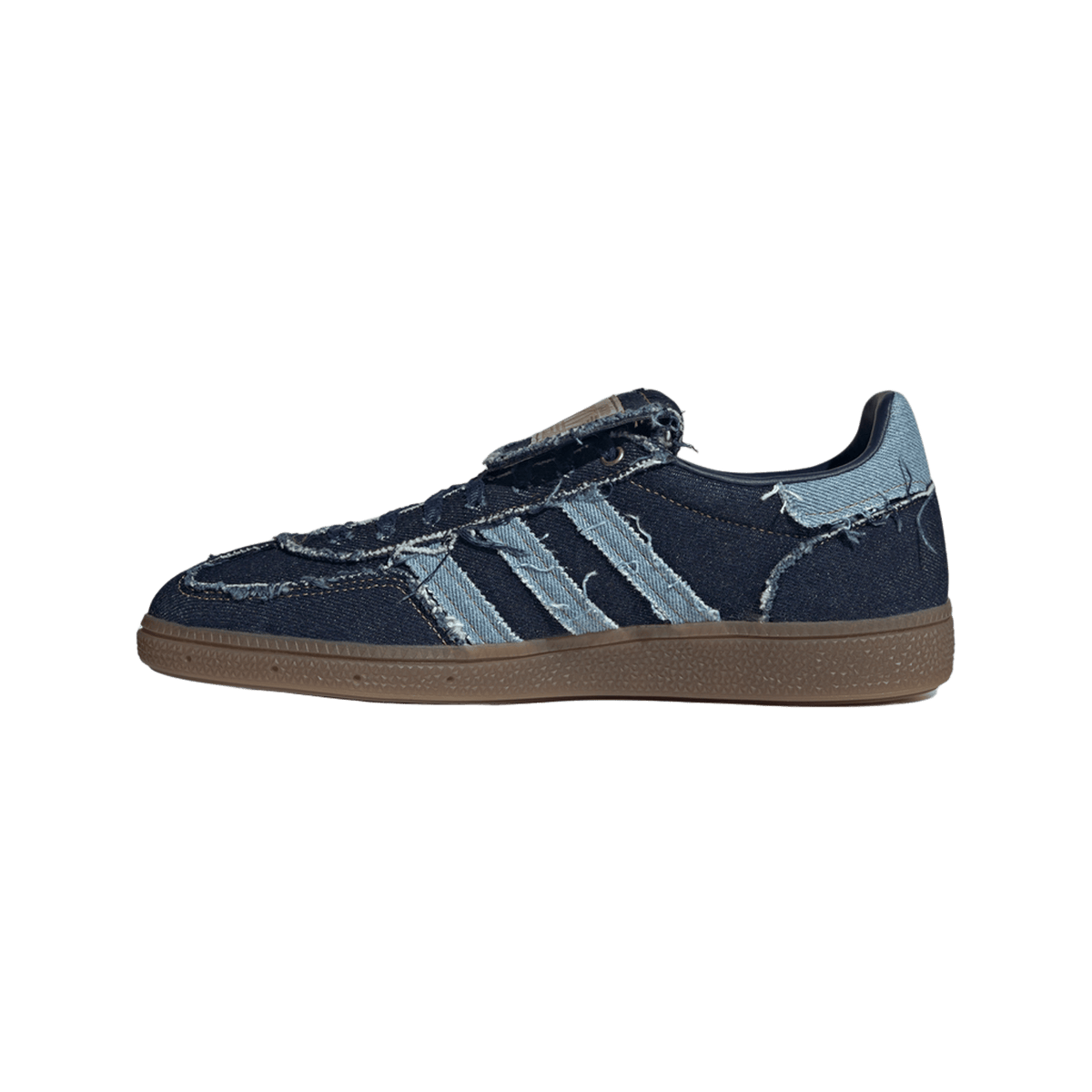 adidas Handball Spezial atmos Denim Pack