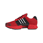 adidas Climacool 1 Red Core Black