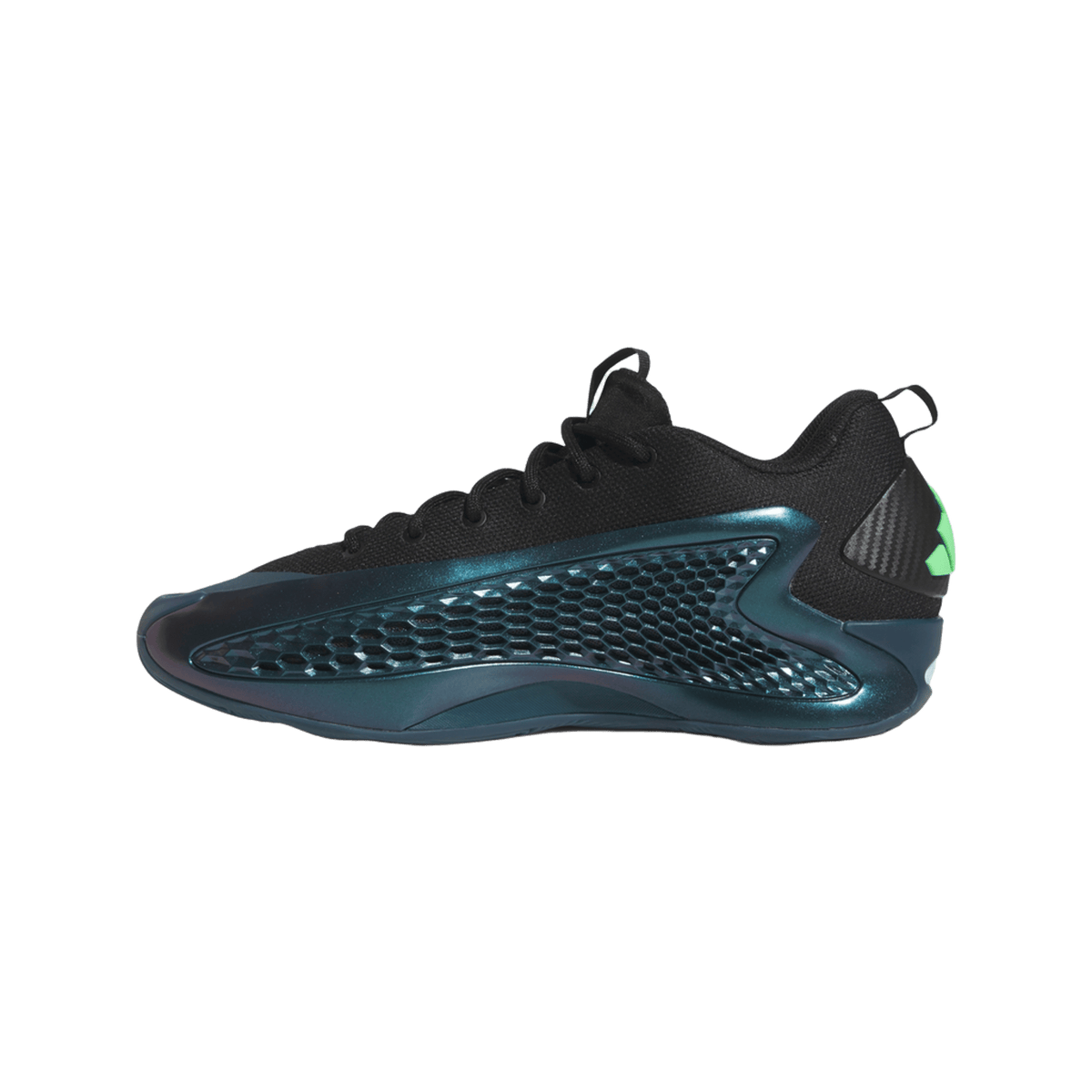 adidas AE 1 Low Metamorphosis