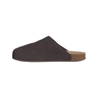adidas Adimule Slides Dark Brown Gum