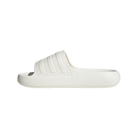 adidas Adilette Ayoon Off White (Women's)