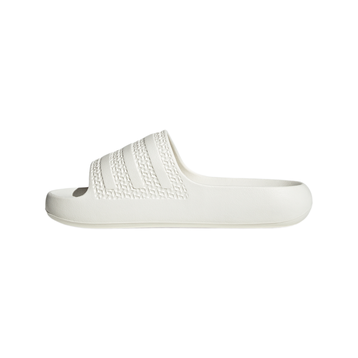 adidas Adilette Ayoon Off White (Women's)