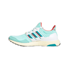 adidas Ultra Boost DNA 1.0 ZX 9000