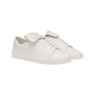 adidas Jabbar Low Willy Chavarria Off White
