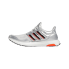 adidas Ultra Boost 1.0 DNA Disney 100th Anniversary