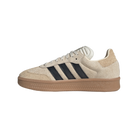 adidas Samba XLG Wonder White Core Black Gum