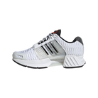 adidas Climacool 1 Cloud White Core Black Crystal White (GS)