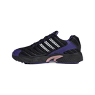 adidas Adistar Control 3 Pokémon Gastly