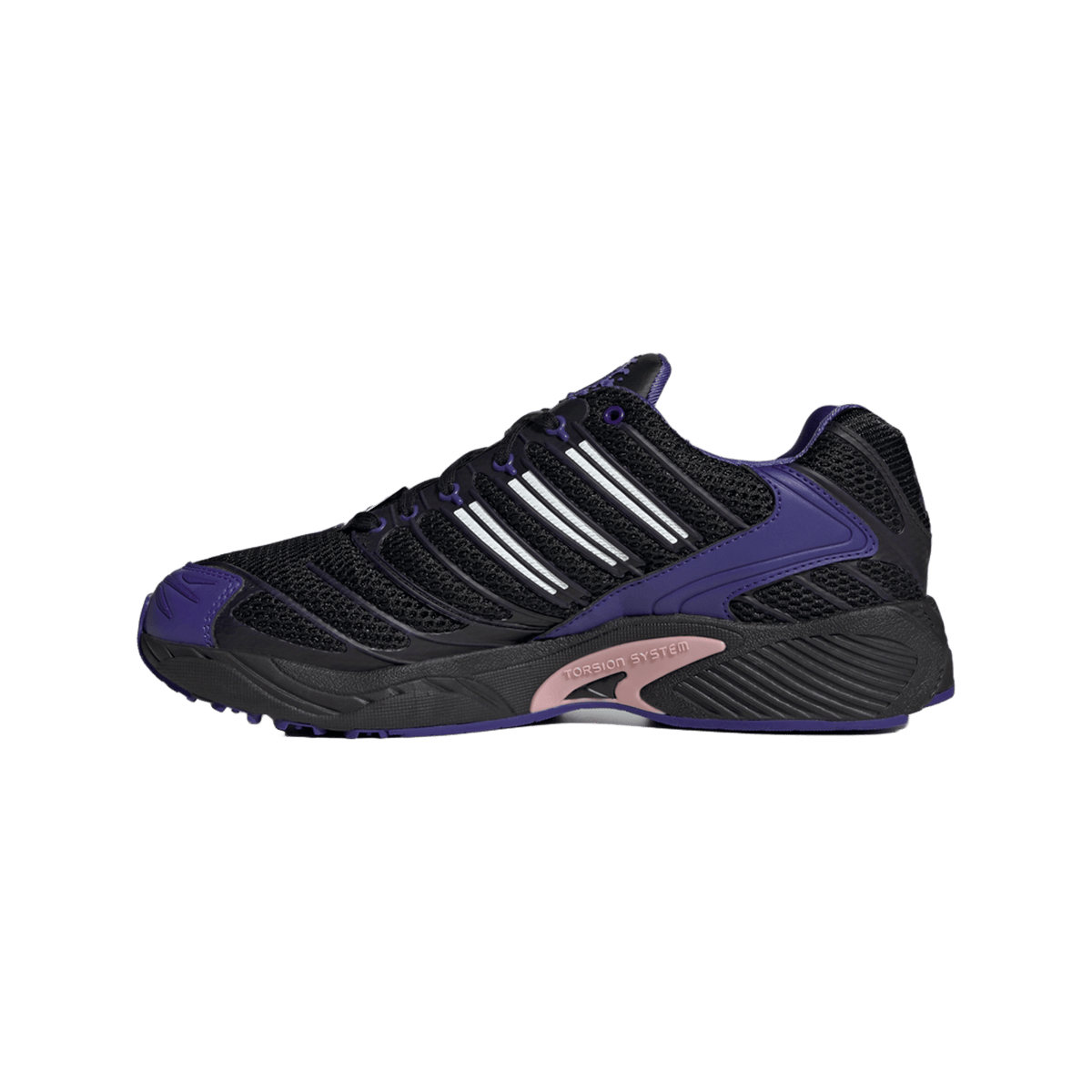 adidas Adistar Control 3 Pokémon Gastly