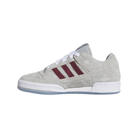 adidas Forum Low Mississippi State Bulldogs