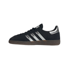 adidas Handball Spezial Core Black Silver Metallic
