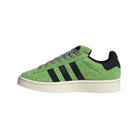 adidas Campus 00s Solar Green (Women's)