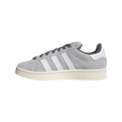 adidas Campus 00s Grey