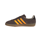 adidas Gazelle Indoor Brown Lucid Tangerine