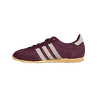 adidas Japan Maroon Cream White (Women's)