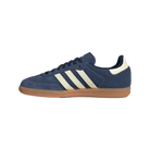 adidas Samba OG Night Indigo Warm Vanilla
