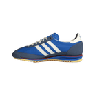 adidas SL 72 OG Blue Bird Off White (Women's)