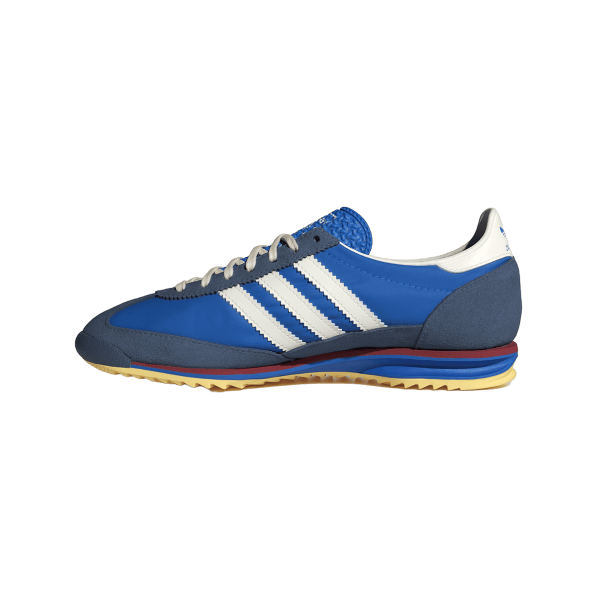 adidas SL 72 OG Blue Bird Off White (Women's)