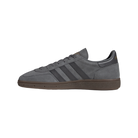 adidas Handball Spezial Dark Grey Black Gum