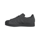 adidas Superstar II Grey Six