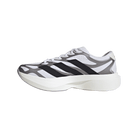 adidas Adizero EVO SL EXO White Black Silver