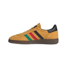 adidas Handball Spezial Crew Yellow
