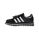 adidas Superstar CLOT By Edison Chen Black