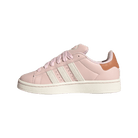 adidas Campus 00s Ice Cream Cone (Women's)