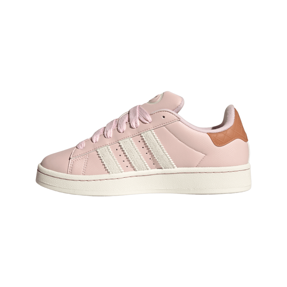 adidas Campus 00s Ice Cream Cone (Women's)