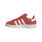 adidas Campus 00s Preloved Scarlet Floral (Women's)