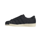 adidas Superstar Neighborhood 30th Anniversary