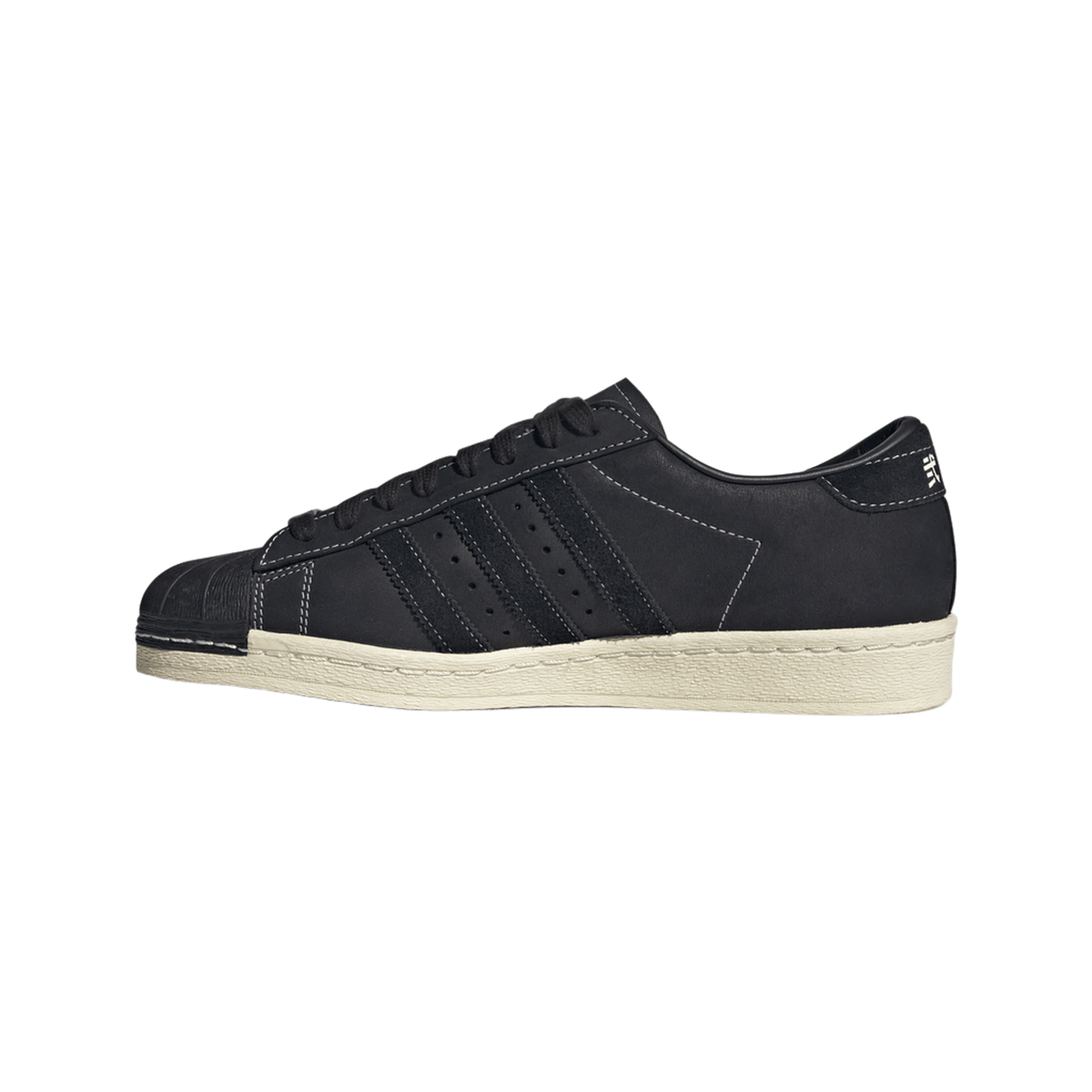 adidas Superstar Neighborhood 30th Anniversary