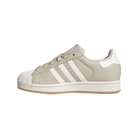 adidas Superstar II Beige Off White (Women's)