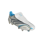 adidas F50 Elite TUNIT FG Messi Argentina