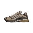 adidas Adistar Cushion Song for the Mute Simple Brown