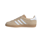 adidas Gazelle Indoor Magic Beige (Women's)
