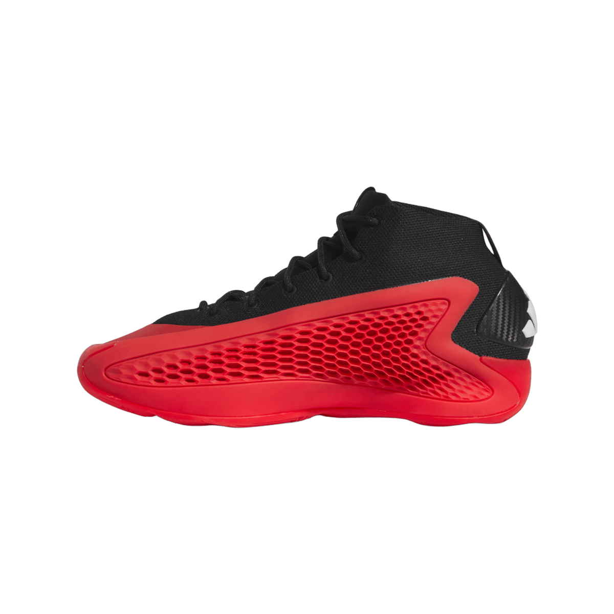 adidas AE 1 Georgia Bulldogs