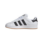 adidas Campus 00s Cloud White Core Black