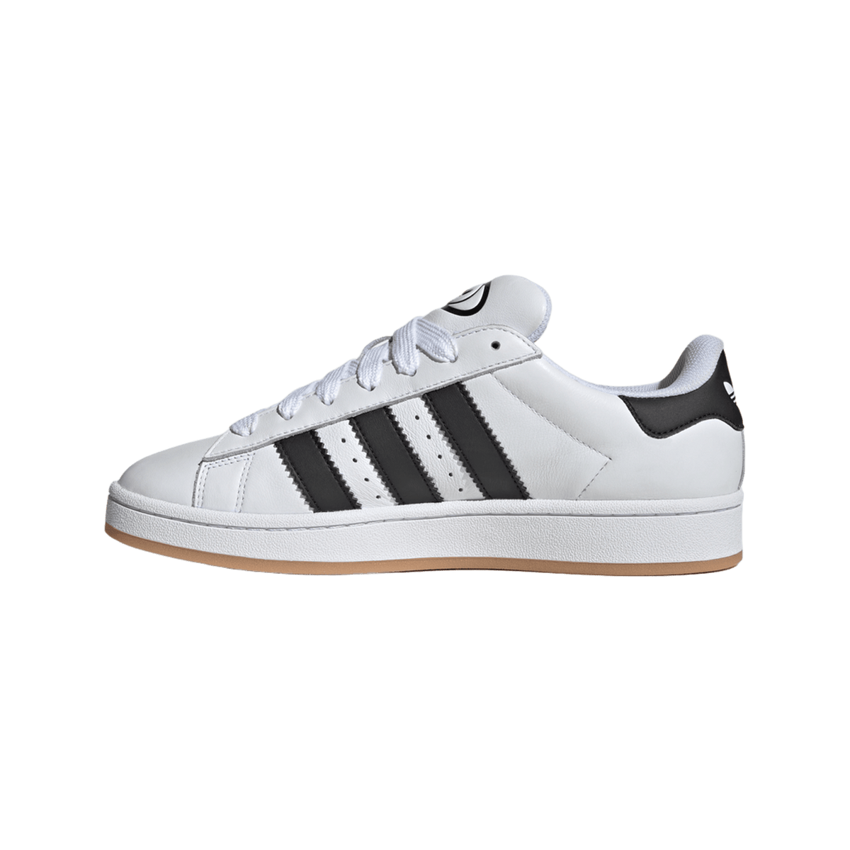 adidas Campus 00s Cloud White Core Black