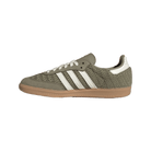 adidas Samba OG Crochet Pack Orbit Green (Women's)