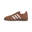 adidas Handball Spezial Care Bears Tenderheart Bear (Women's)