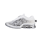 adidas Megaride S2 Hellstar White Black