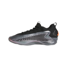 adidas AE 1 Low Iron Sharpens Iron