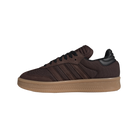 adidas Samba XLG Aurora Coffee Gum