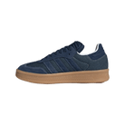 adidas Samba XLG Night Indigo Cloud White