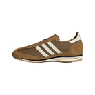 adidas SL 72 OG Bronze Strata (Women's)
