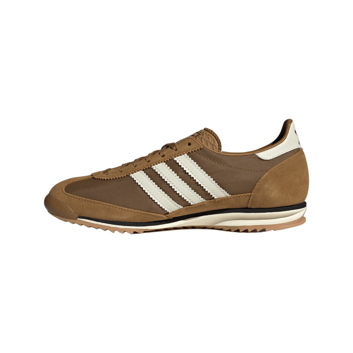 adidas SL 72 OG Bronze Strata (Women's)