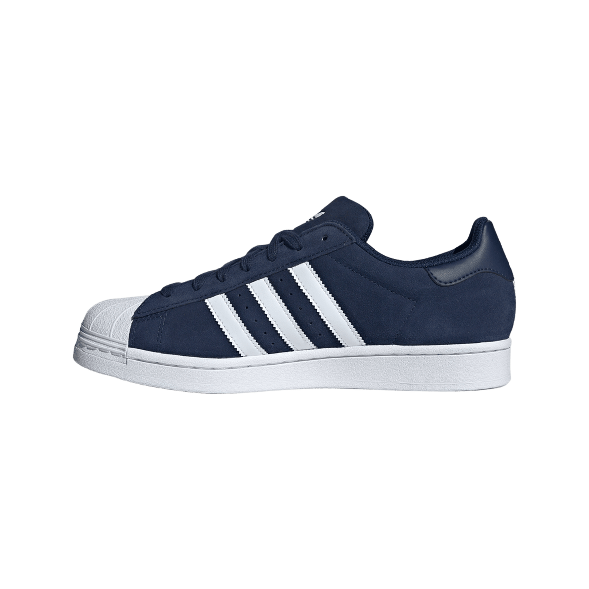 adidas Superstar Night Indigo Cloud White