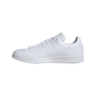adidas Stan Smith Primegreen Cloud White