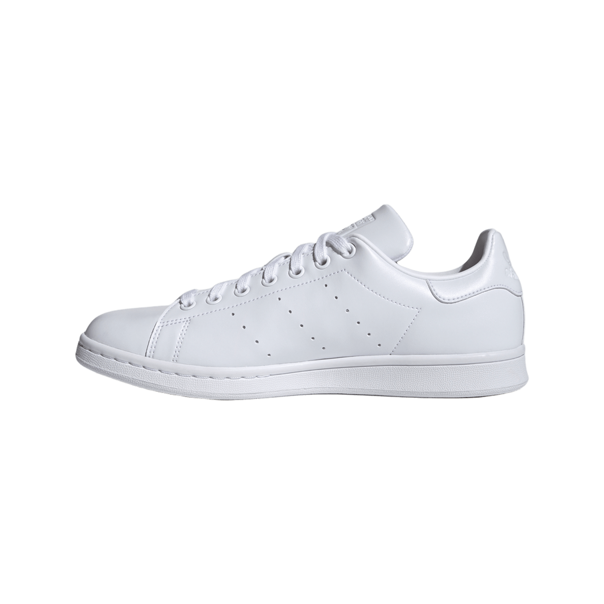 adidas Stan Smith Primegreen Cloud White